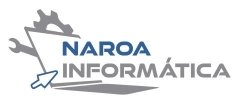 Naroa informática en Vitoria-Gasteiz (Zabalgana) - Horario de apertura