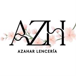 Horario de apertura Azahar Lencería, Cádiz