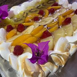 Horario de apertura Pasteleria Vimar, Oliva
