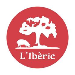 Horario de apertura L'Iberic d'Oliva, 