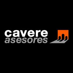 Horario de apertura Cavere asesores, Guijuelo