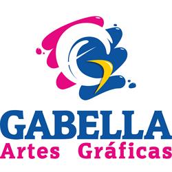 Horario de apertura Gabella Artes Gráficas, Sevilla
