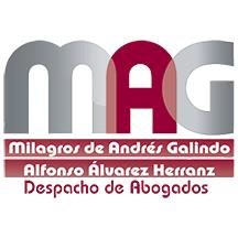 Horario de apertura Abogada Milagros De Andrés Galindo, Segovia