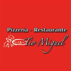 Horario de apertura Pizzería Tío Miguel, Navalcarnero