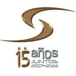 Horario de apertura Simasport Servicios, Navalcarnero