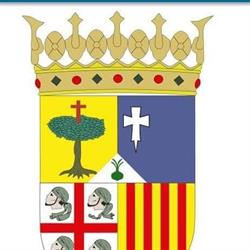 Horario de apertura Centro Aragonés de Sabadell,