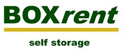 Horario de apertura Box rent self storage, Valladolid