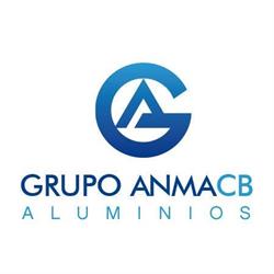 Horario de apertura Grupo Anma CB Aluminios, Leganés