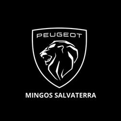 Horario de apertura Mingos Salvaterra, Salvaterra de Miño