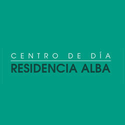 Horario de apertura Centro de Día Residencia El Alba, Valls