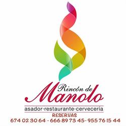 Horario de apertura Asador Rincón de Manolo, Gelves