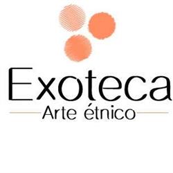 La Exoteca en Barcelona (Sarrià-Sant Gervasi) - Horario de apertura