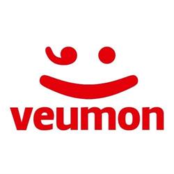 Horario de apertura Veumon Viatges, Sueca