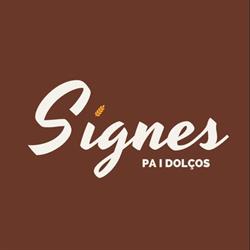 Horario de apertura Forn de Pa i Dolços Signes, Cullera