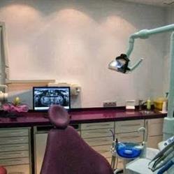 Horario de apertura clinica dental white smile, Fuengirola