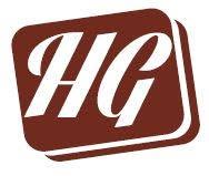 Horario de apertura Clínica Dental Hergo, Boadilla Del Monte