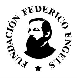 Horario de apertura Fundación de estudios socialistas Federico Engels, Madrid