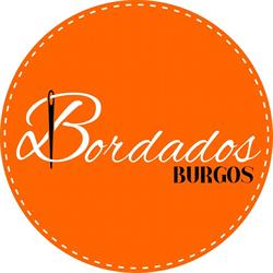 Horario de apertura Bordados Burgos, 