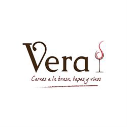 Horario de apertura Vera Restaurante, Valencia