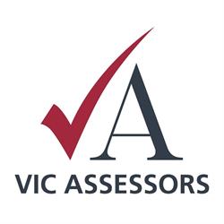 Horario de apertura Vic Assessors, 