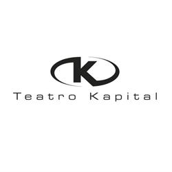 Kapital en Madrid (Centro) - Horario de apertura