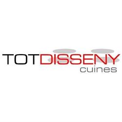 Horario de apertura Tot Disseny, Tortosa
