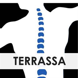 Horario de apertura Quirovida, Terrassa