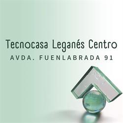 Horario de apertura Consulting inmobiliario leganes centro s.l., Leganés