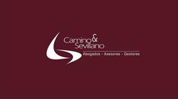 Horario de apertura Bufete camino y sevillano, Gines