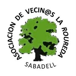 Horario de apertura Asociación de Vecinos La Roureda, Sabadell
