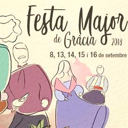 Horario de apertura Agrupació de Veïns de Gràcia, Sabadell