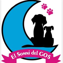 Horario de apertura El Món Del Gos Sant Feliu, Sant Feliu de Guíxols