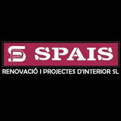 Horario de apertura SPAIS, Barcelona