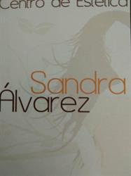 Horario de apertura Centro De Estetica Sandra Alvarez, Logroño
