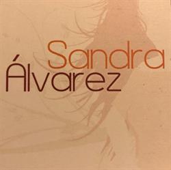 Horario de apertura Centro De Estetica Sandra Alvarez, Logroño