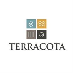 Horario de apertura Terracota, Reus