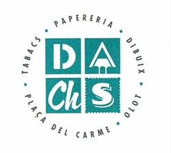 Horario de apertura Estanc Dachs, Olot