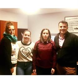 Horario de apertura Reale Seguros, Cangas del Narcea