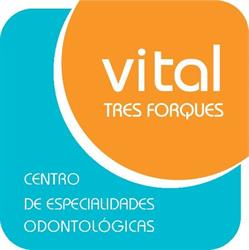 Vital Tres Forques en Valencia (Patraix) - Horario de apertura