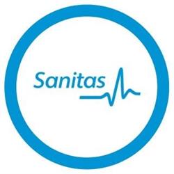 Horario de apertura Sanitas, Avilés