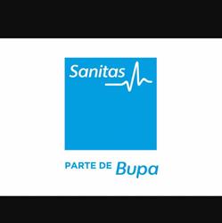 Horario de apertura Sanitas, Lepe