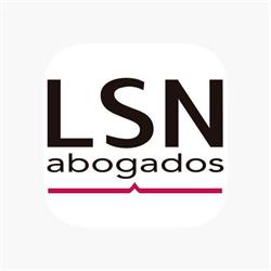 Horario de apertura Lsn abogados, Tarragona