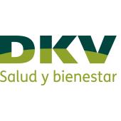 Horario de apertura Oficina DKV Seguros Alcira, Alzira