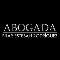 Horario de apertura Abogada Pilar Esteban Rodríguez, Reus