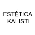 Horario de apertura Estética Kalisti, Vilanova i la Geltrú