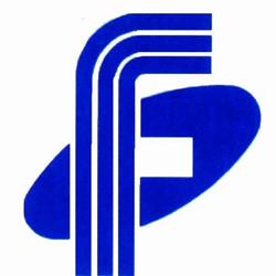 Horario de apertura Fontboté Assessors S.A., Reus