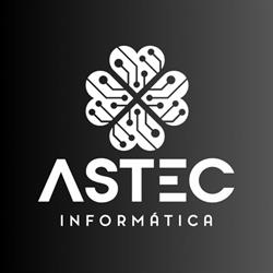 Horario de apertura Astec Informática S.L.U., Jerez de la Frontera