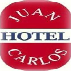 Horario de apertura Hotel Juan Carlos, Torrevieja