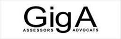 Horario de apertura Giga assesors i advocats, Cambrils