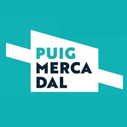 Horario de apertura Mercat Puigmercadal, Manresa